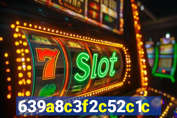 992bet cassino