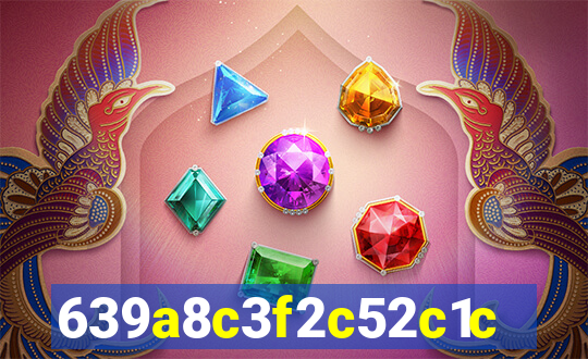 992bet cassino