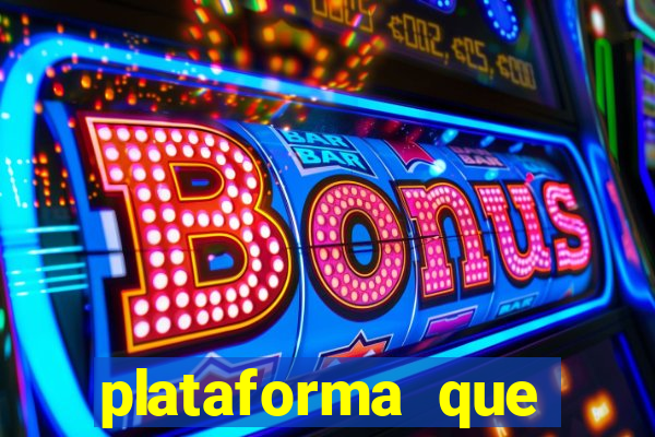 plataforma que aceita cartao de debito