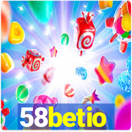 58betio