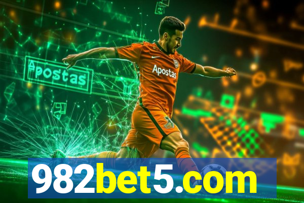 982bet5.com