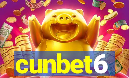 cunbet6