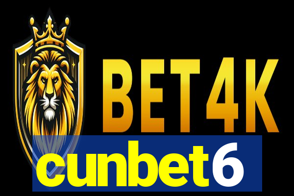 cunbet6