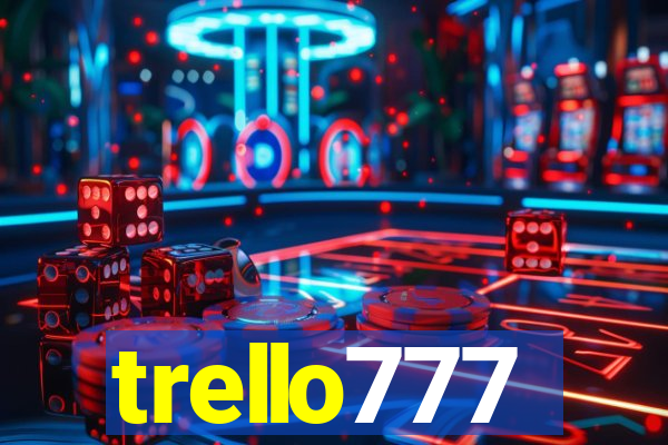 trello777