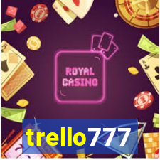 trello777