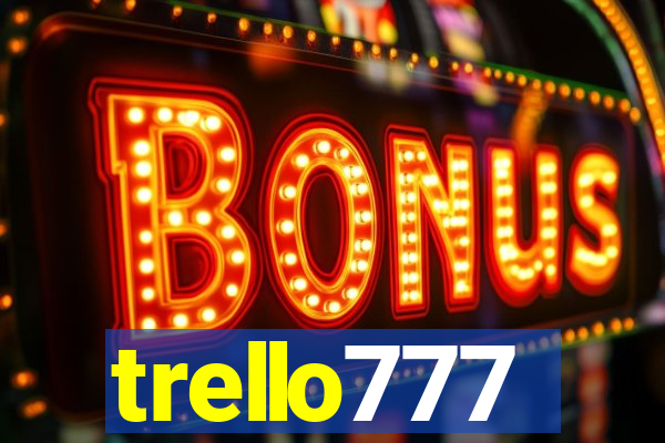 trello777
