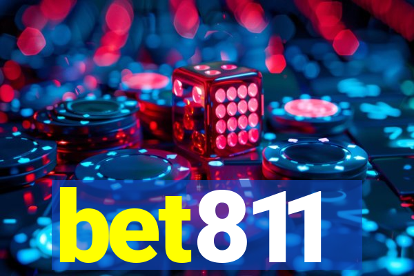 bet811
