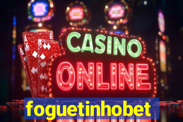 foguetinhobet