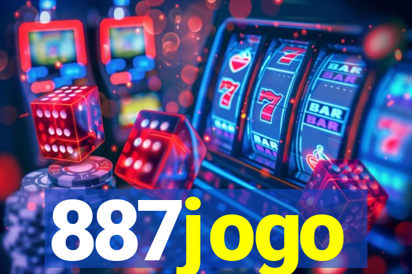 887jogo