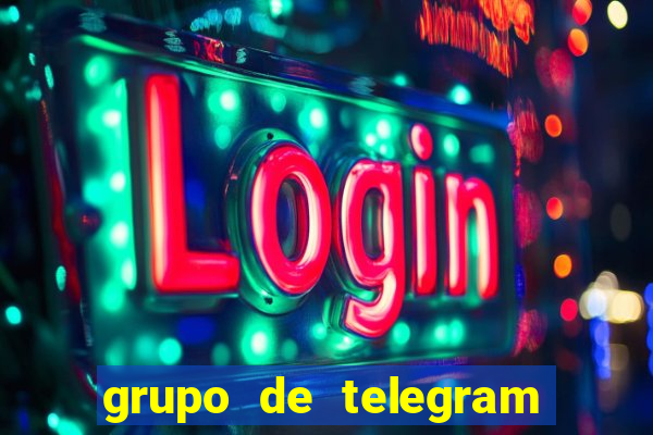 grupo de telegram de adolescentes