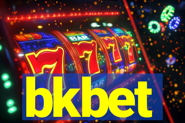 bkbet