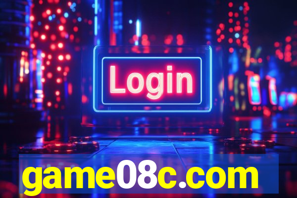 game08c.com