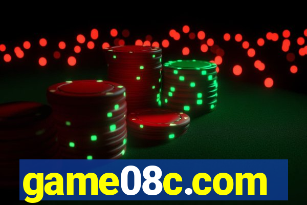 game08c.com