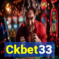 Ckbet33