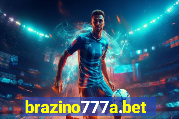 brazino777a.bet