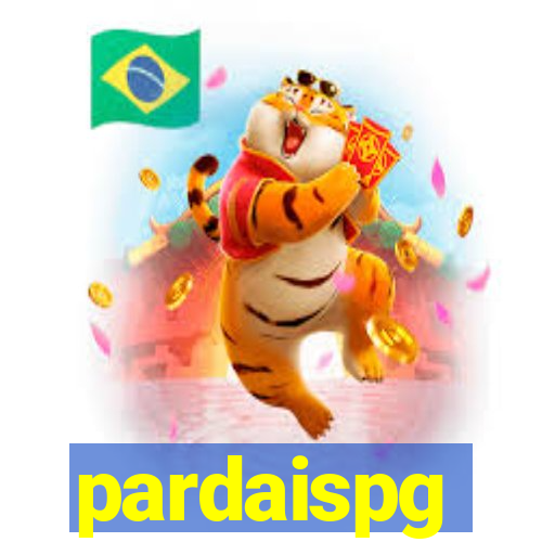 pardaispg