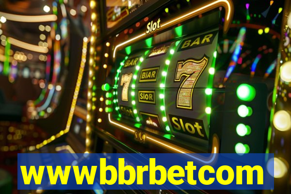 wwwbbrbetcom