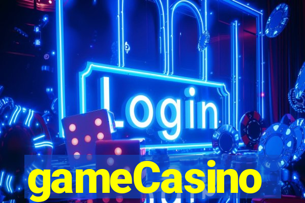 gameCasino