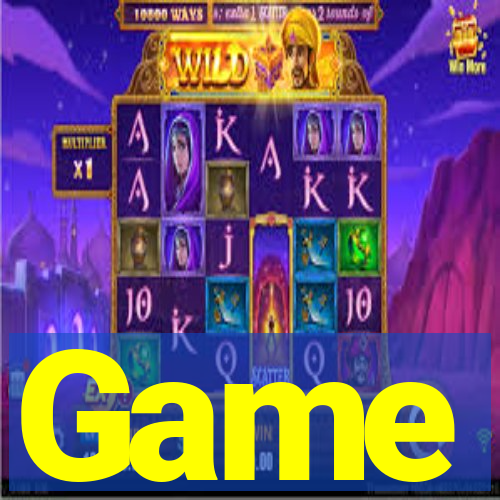 Game