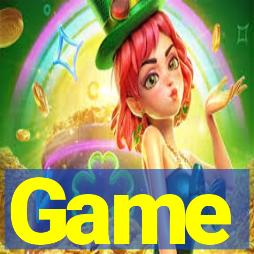 Game