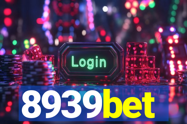 8939bet