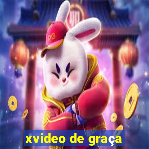 xvideo de graça