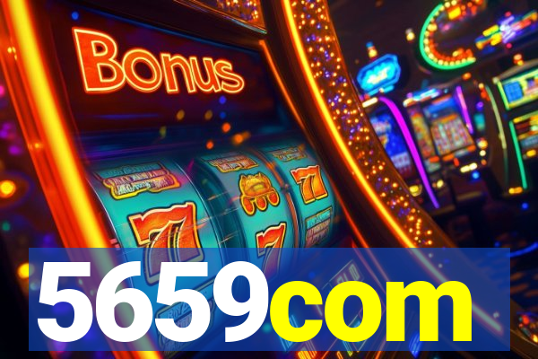 5659com