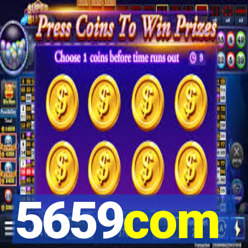 5659com