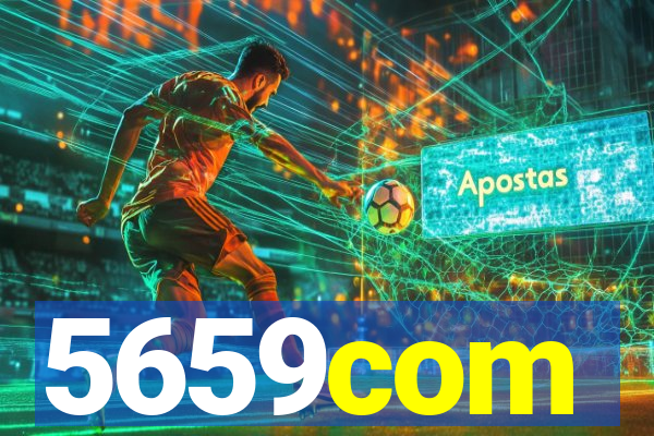 5659com
