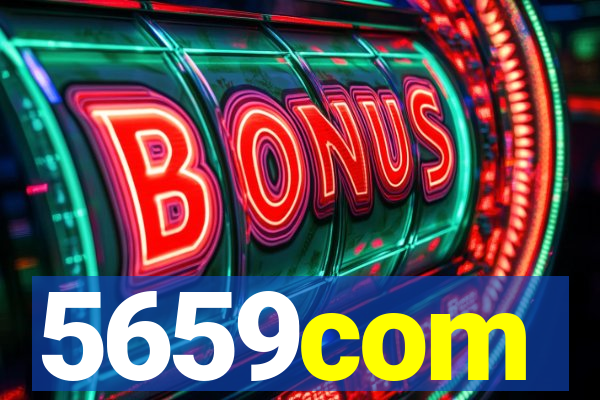 5659com