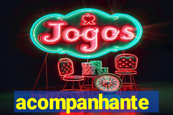 acompanhante masculino em porto alegre