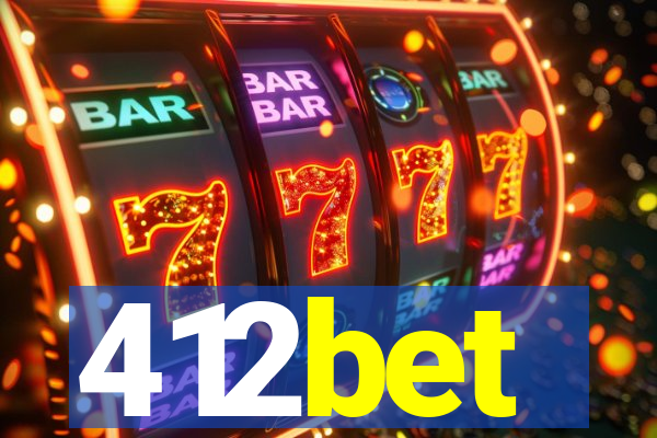 412bet