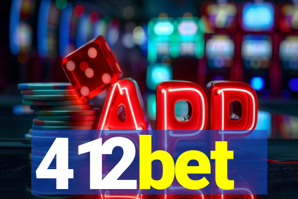 412bet