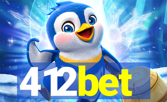 412bet