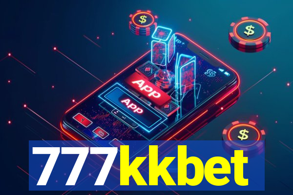 777kkbet