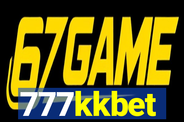 777kkbet