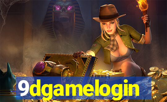 9dgamelogin