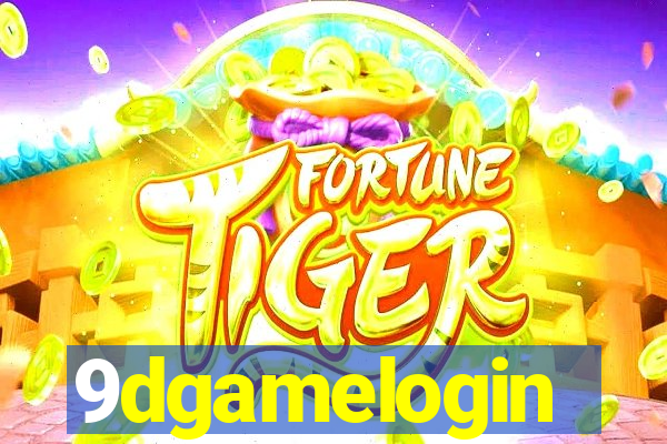 9dgamelogin