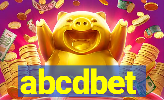 abcdbet