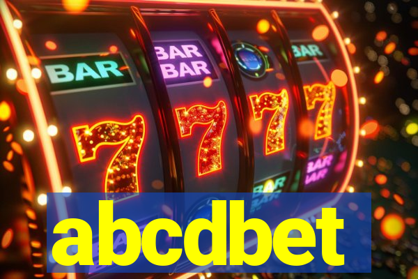 abcdbet