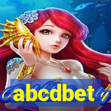 abcdbet