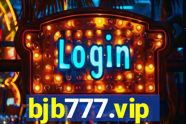 bjb777.vip