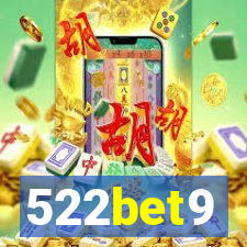 522bet9
