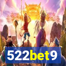 522bet9