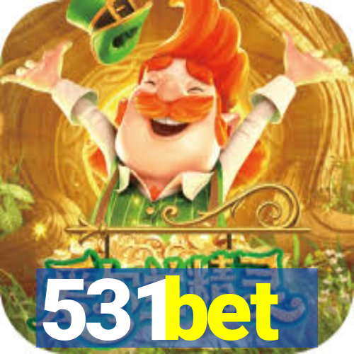 531bet