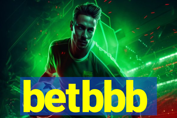 betbbb