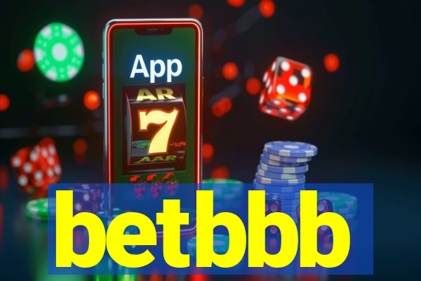 betbbb
