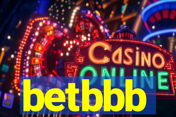 betbbb
