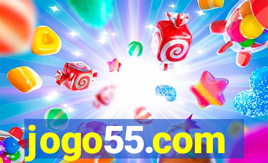 jogo55.com