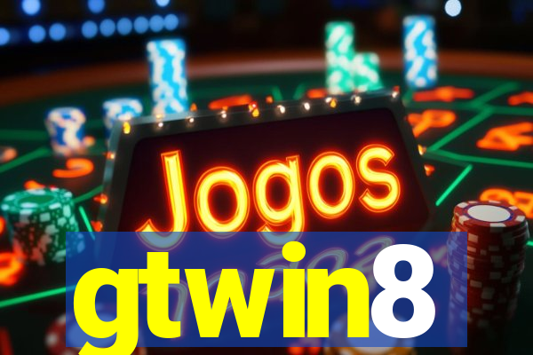 gtwin8